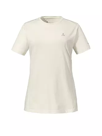 SCHÖFFEL | Camiseta funcional de mujer Tauron L | 